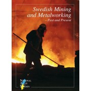 Swedish Mining and Metalworking SNA